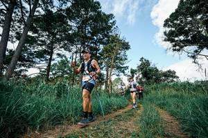 BIB: 
                            <button type="button" onclick="openModal(26037932)" class="btn btn-primary btn-sm float-right btn-popup" data-toggle="modal" data-target=".modal-high-quality">
                        <i class="fas fa-shopping-cart"></i> Add to Cart
                    </button>
                                            <button type="button" onclick="isThisMe(26037932, true)" class="btn btn-success btn-sm float-right btn-popup btn-isme hidden" data-toggle="tooltip" data-placement="bottom" title="นี่คือรูปของคุณใช่ไหม คลิกที่นี่เพื่อเอาเข้าอัลบั้ม">
                        <i class="fas fa-plus"></i> Add to album
                    </button>
                    <button type="button" onclick="isThisMe(26037932, false)" class="btn btn-warning btn-sm float-right btn-popup btn-isnotme hidden">
                        <i class="fas fa-ban"></i> Remove from album
                    </button>